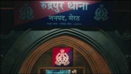 Apnapan - 28th June 2022